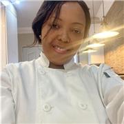 My online classes are designed to cater to all skills level. Join me as we create unforgettable dishes of Southern Africa